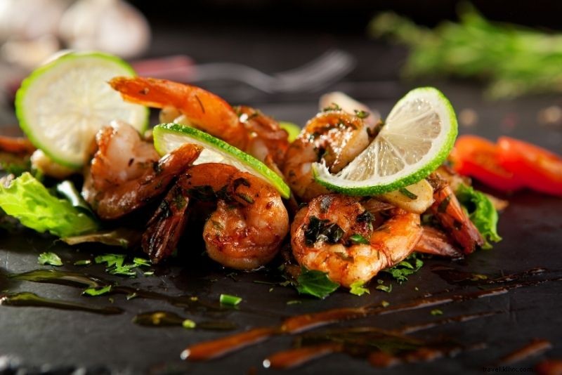 46 Best Things to Do in Fort Lauderdale, Florida: Beaches, Adventures & More