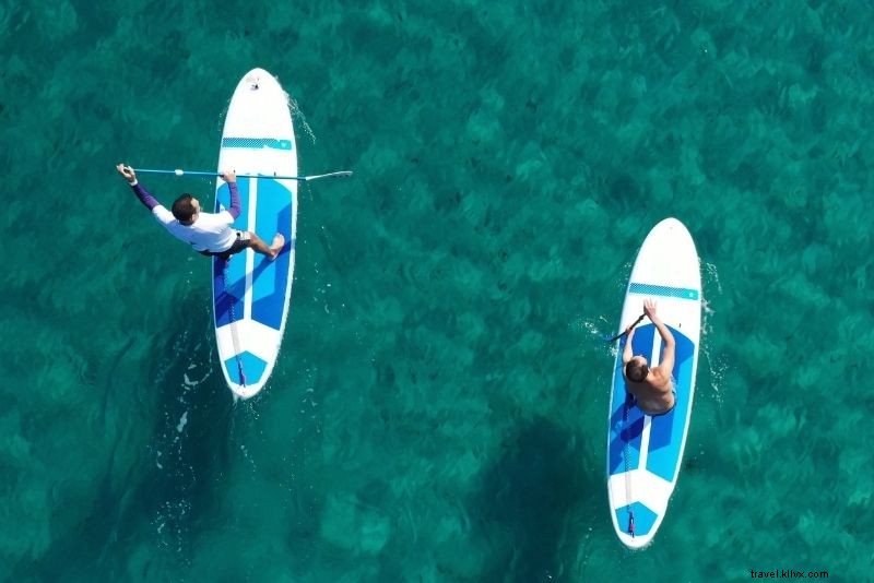 46 Best Things to Do in Fort Lauderdale, Florida: Beaches, Adventures & More