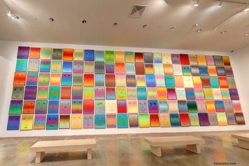 46 Best Things to Do in Fort Lauderdale, Florida: Beaches, Adventures & More