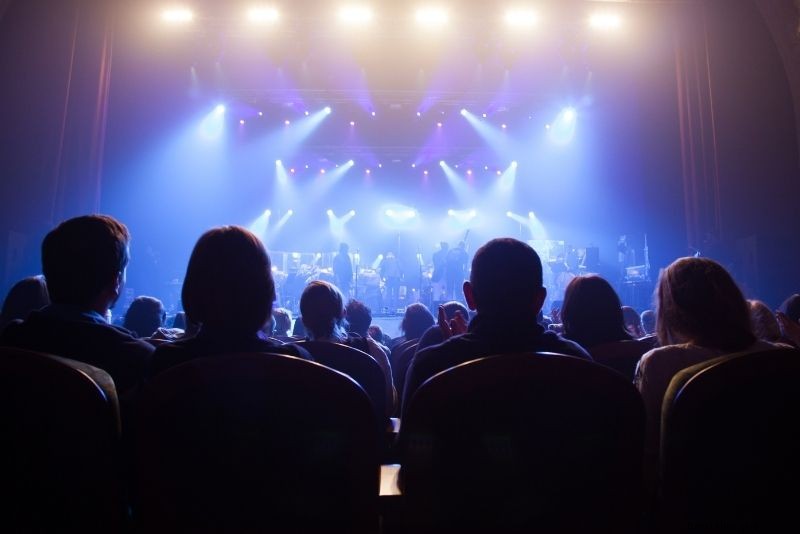 46 Best Things to Do in Fort Lauderdale, Florida: Beaches, Adventures & More