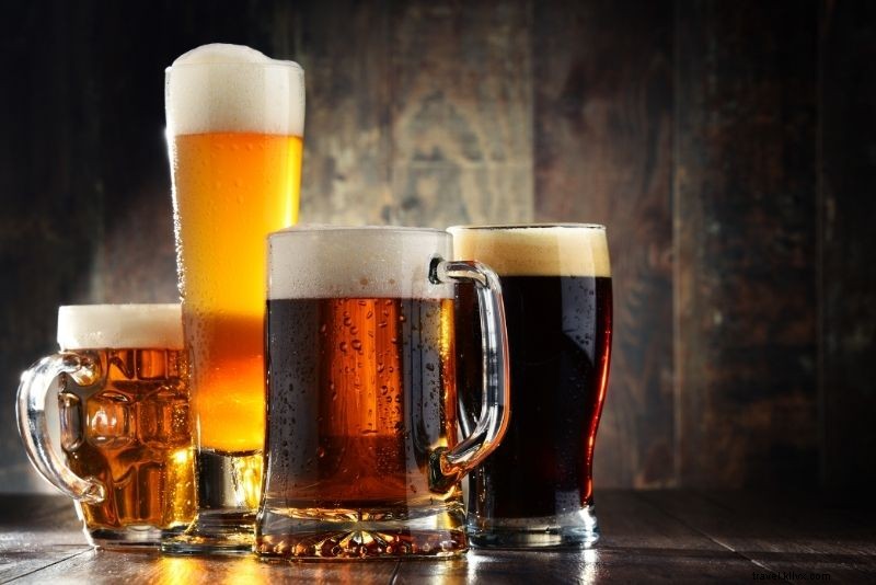 46 Best Things to Do in Fort Lauderdale, Florida: Beaches, Adventures & More