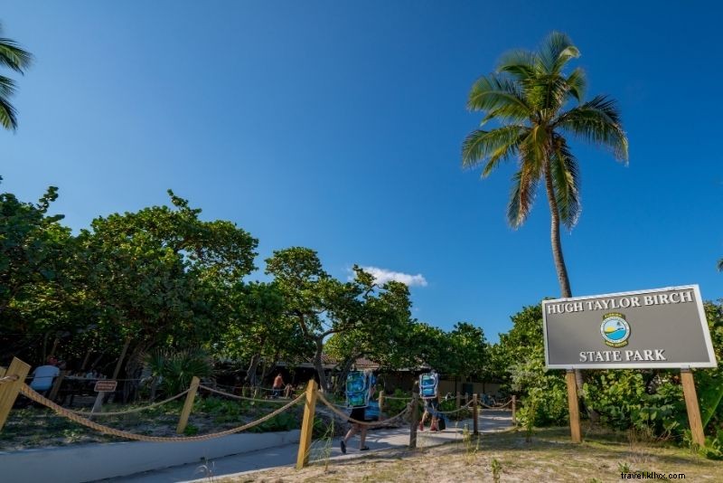 46 Best Things to Do in Fort Lauderdale, Florida: Beaches, Adventures & More