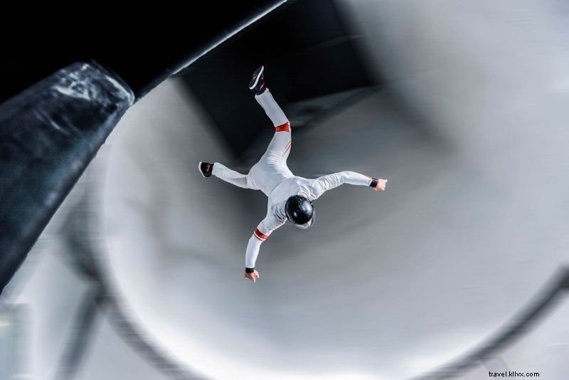 Discover 68 Fun Things to Do in Atlanta: Ultimate Guide