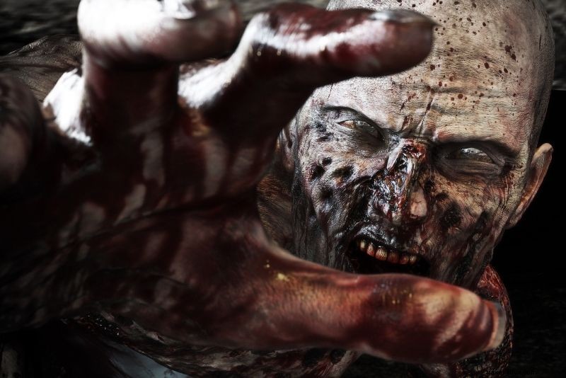 Discover 68 Fun Things to Do in Atlanta: Ultimate Guide