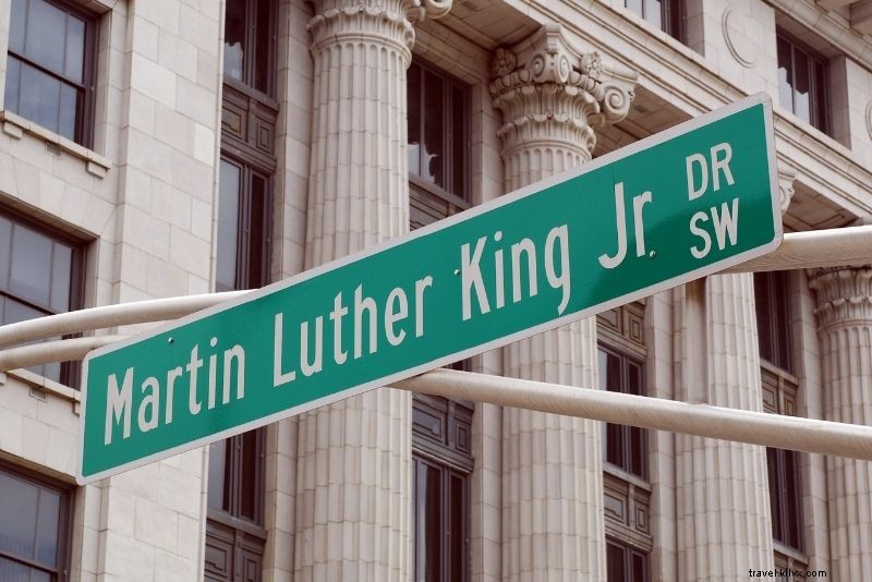 Discover 68 Fun Things to Do in Atlanta: Ultimate Guide