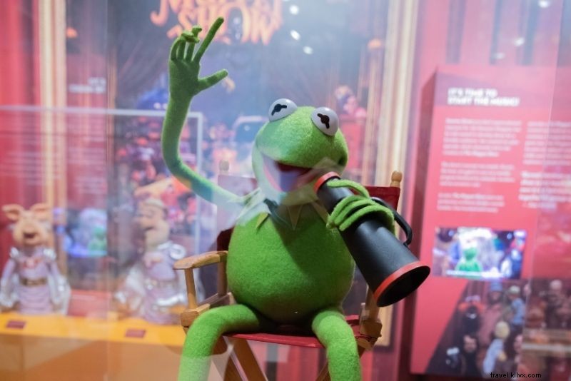 Discover 68 Fun Things to Do in Atlanta: Ultimate Guide