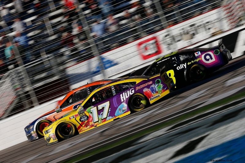 Discover 68 Fun Things to Do in Atlanta: Ultimate Guide