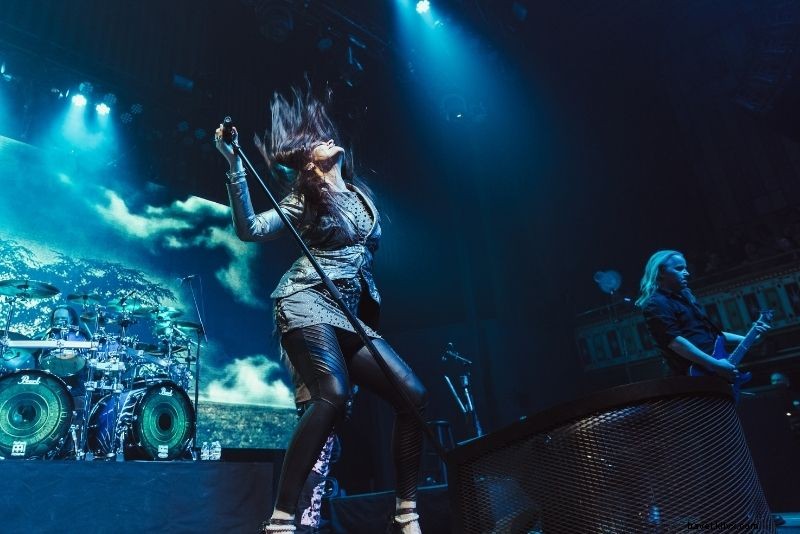 Discover 68 Fun Things to Do in Atlanta: Ultimate Guide