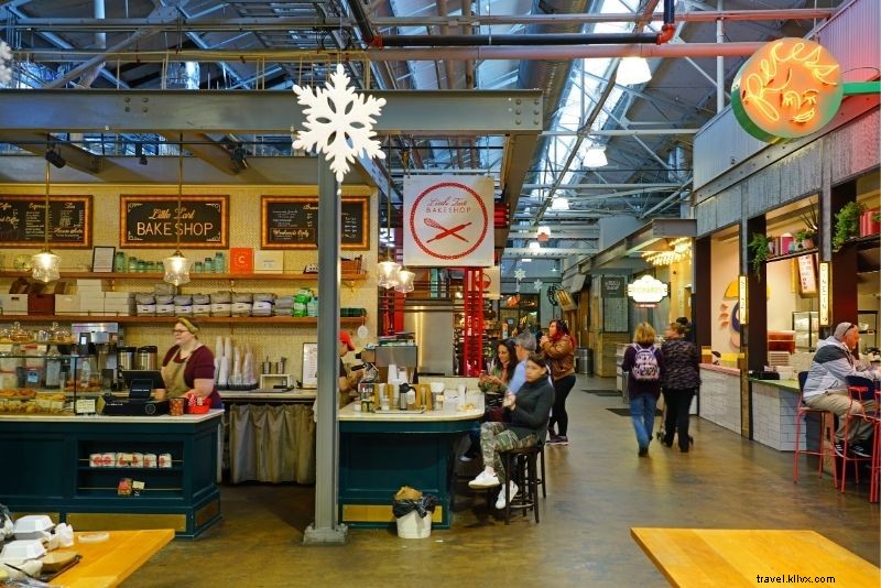 Discover 68 Fun Things to Do in Atlanta: Ultimate Guide