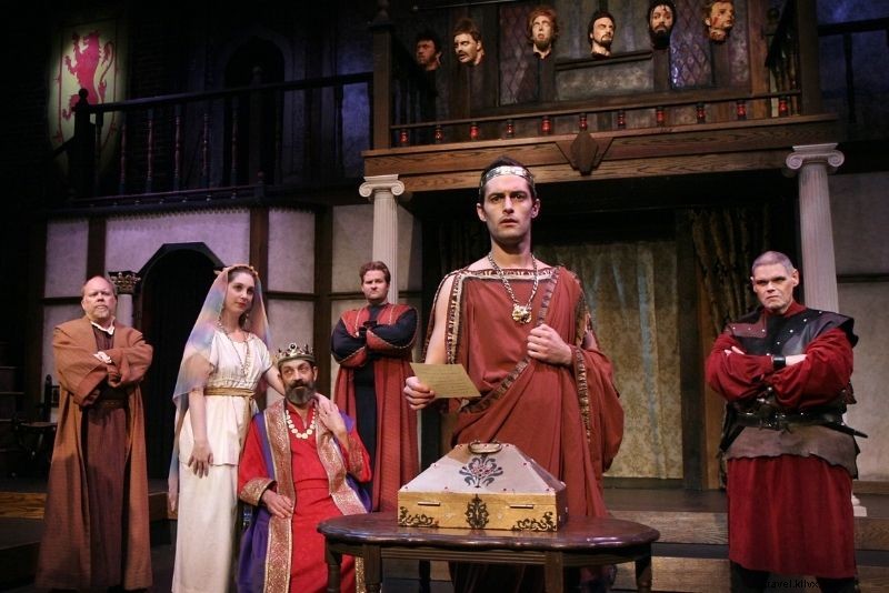 Discover 68 Fun Things to Do in Atlanta: Ultimate Guide