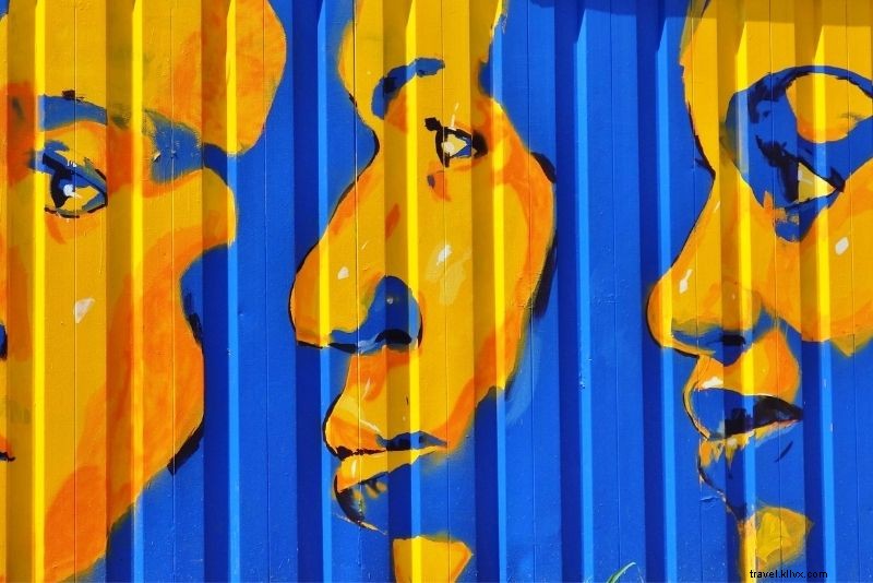 Discover 68 Fun Things to Do in Atlanta: Ultimate Guide