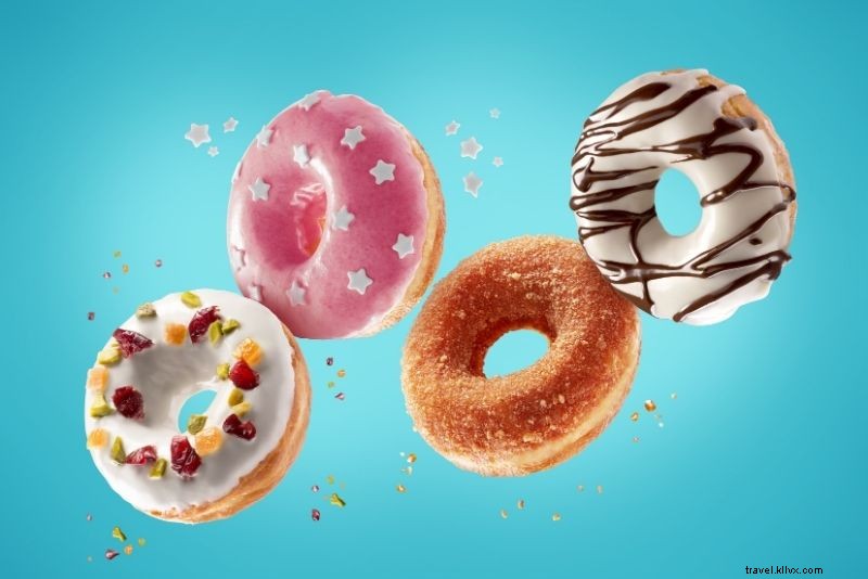 Discover 80 Fun & Unusual Things to Do in Chicago