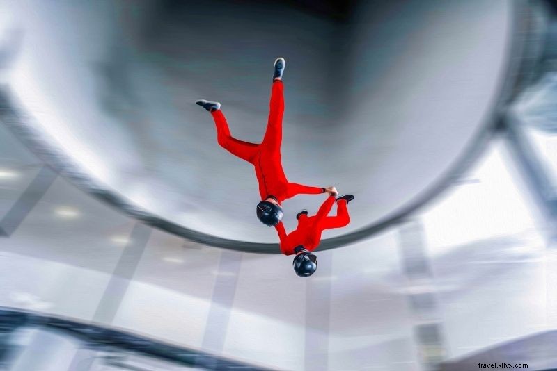 Discover 80 Fun & Unusual Things to Do in Chicago