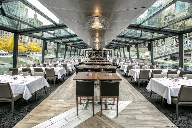 Discover 80 Fun & Unusual Things to Do in Chicago