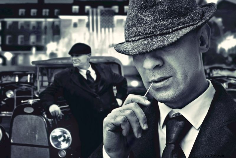 Discover 80 Fun & Unusual Things to Do in Chicago