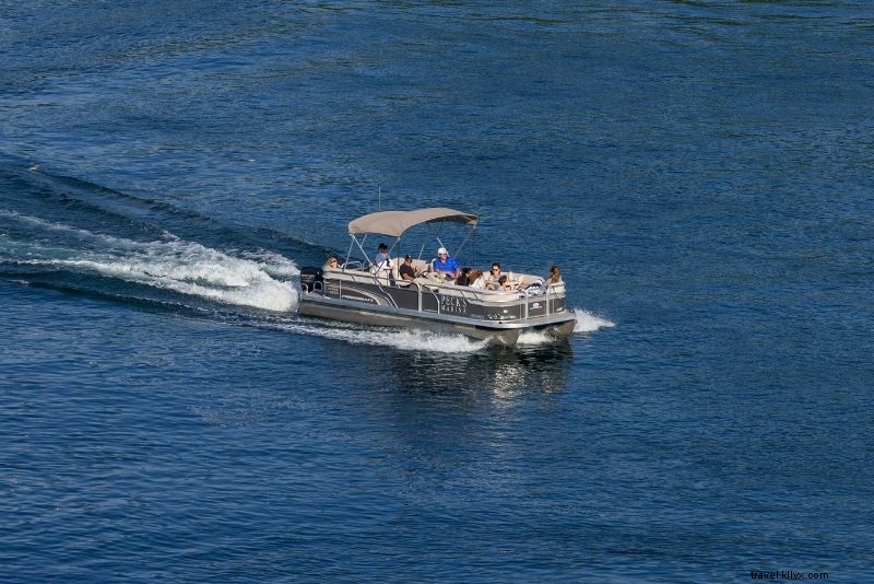 Discover 80 Fun & Unusual Things to Do in Chicago