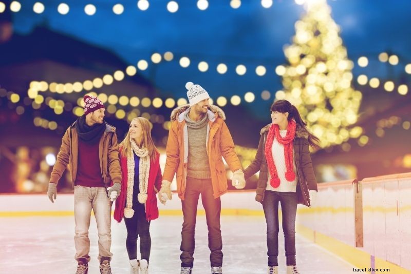 Discover 80 Fun & Unusual Things to Do in Chicago