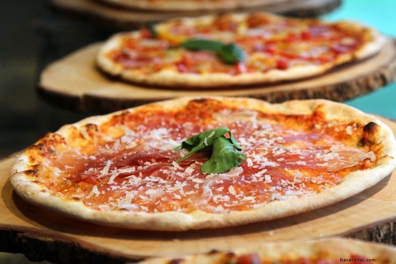 Discover 80 Fun & Unusual Things to Do in Chicago