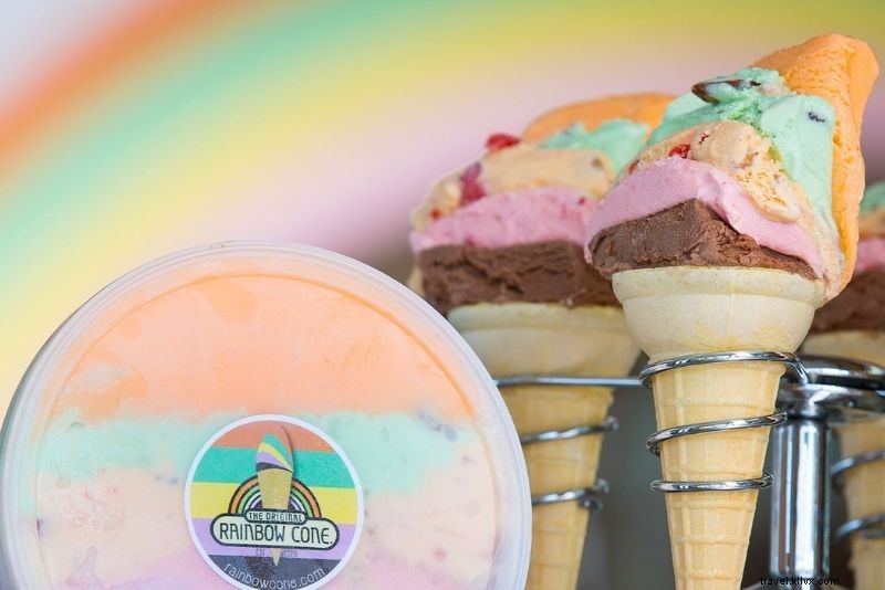 Discover 80 Fun & Unusual Things to Do in Chicago