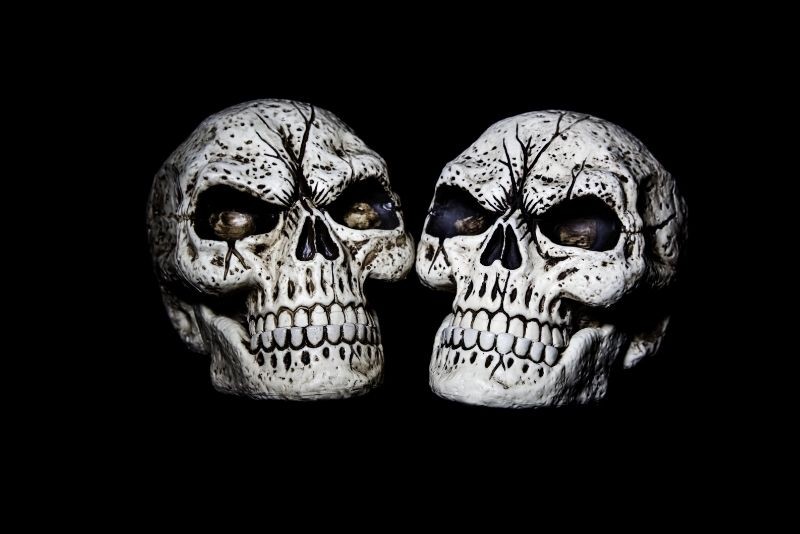 76 Fun & Unusual Things to Do in New Orleans: Discover Hidden Gems