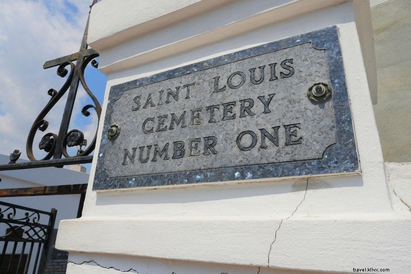 76 Fun & Unusual Things to Do in New Orleans: Discover Hidden Gems