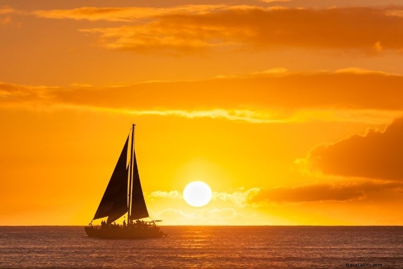 76 Fun & Unusual Things to Do in New Orleans: Discover Hidden Gems