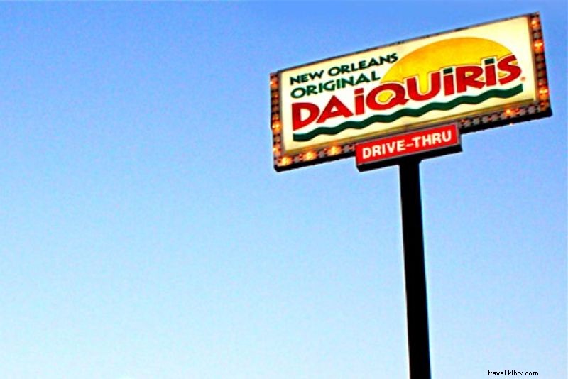 76 Fun & Unusual Things to Do in New Orleans: Discover Hidden Gems