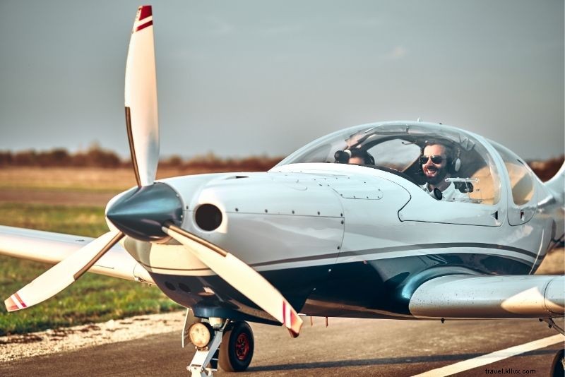 76 Fun & Unusual Things to Do in New Orleans: Discover Hidden Gems