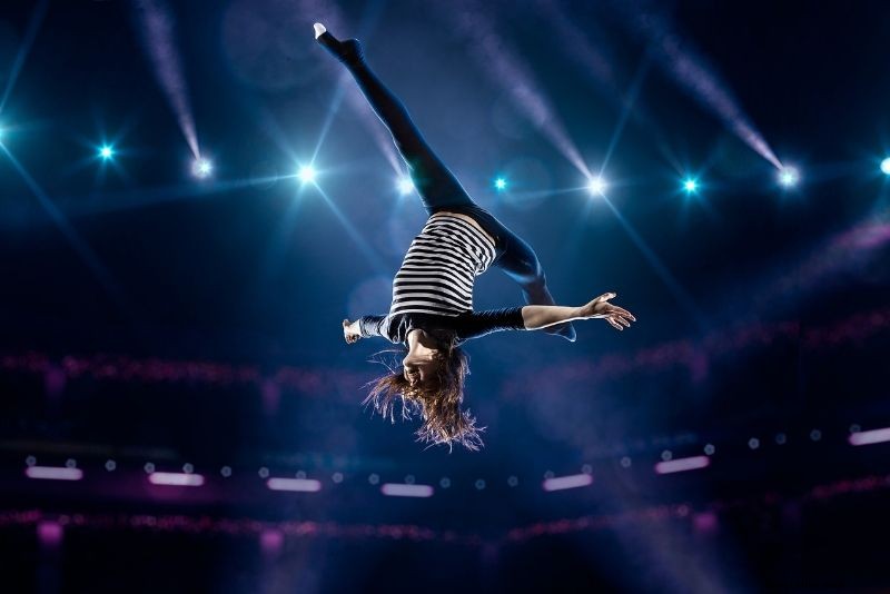 76 Fun & Unusual Things to Do in New Orleans: Discover Hidden Gems