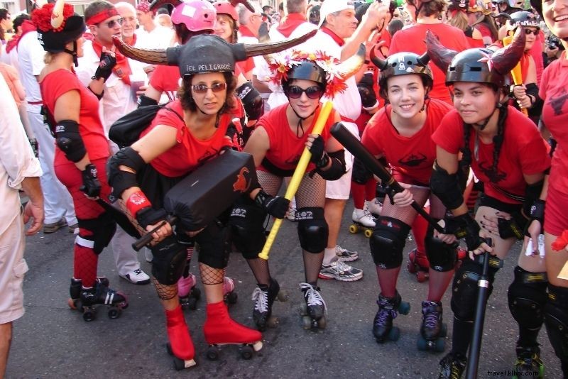 76 Fun & Unusual Things to Do in New Orleans: Discover Hidden Gems