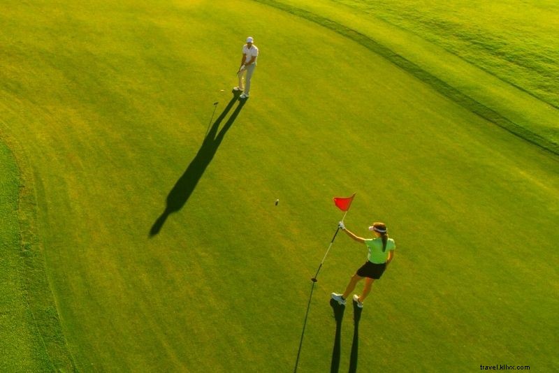 76 Fun & Unusual Things to Do in New Orleans: Discover Hidden Gems