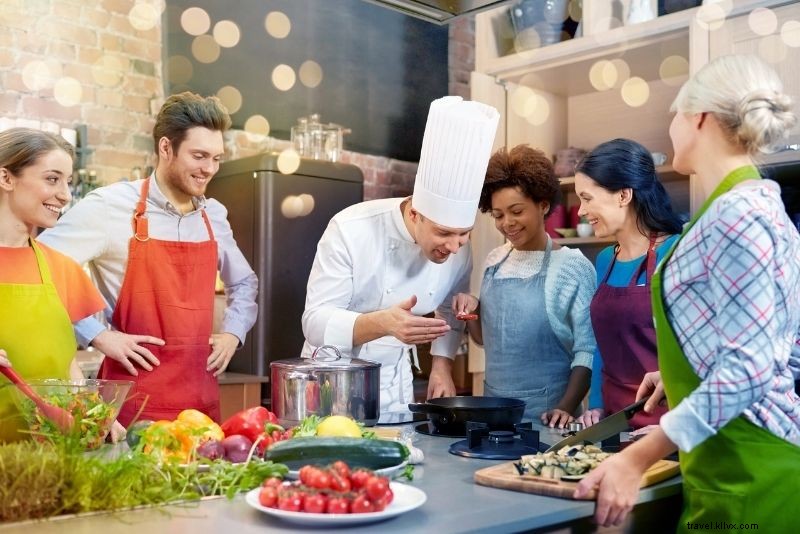 76 Fun & Unusual Things to Do in New Orleans: Discover Hidden Gems