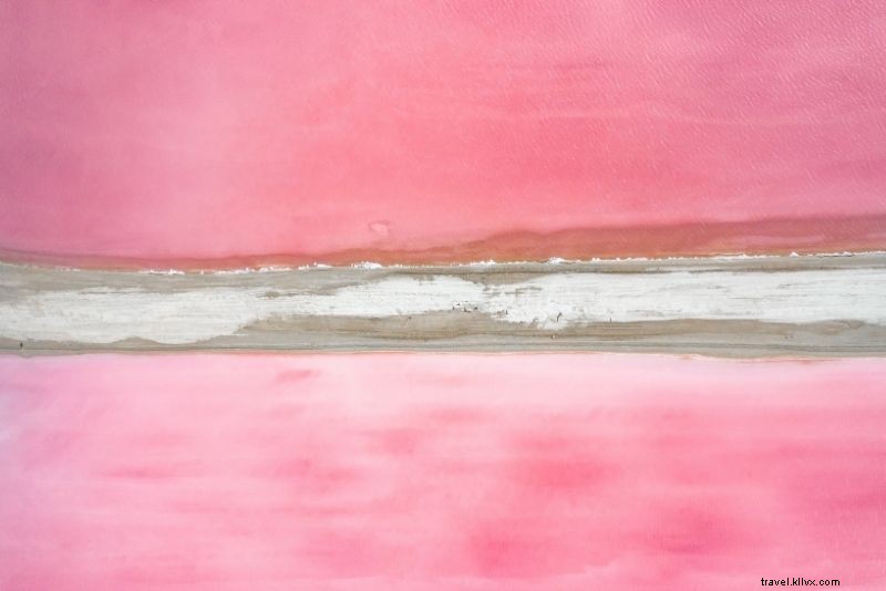 74 Ultimate Things to Do in Cancun, Mexico: Beaches, Adventures & Wonders