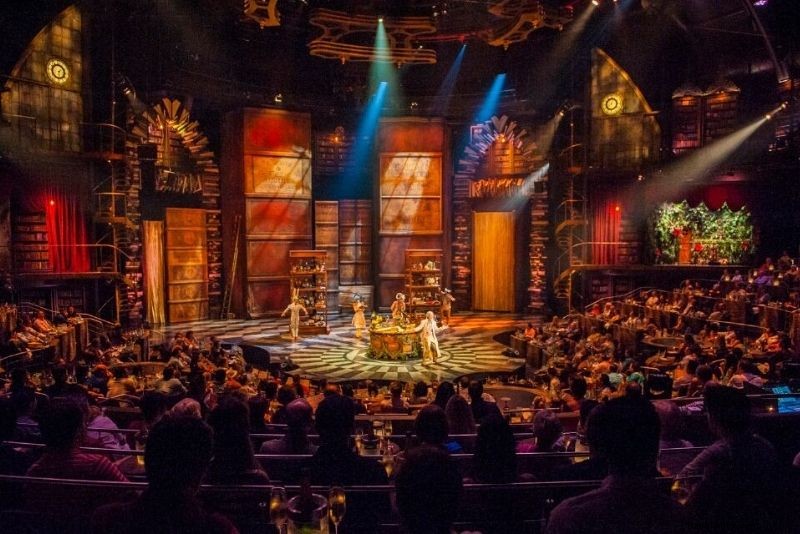 74 Ultimate Things to Do in Cancun, Mexico: Beaches, Adventures & Wonders