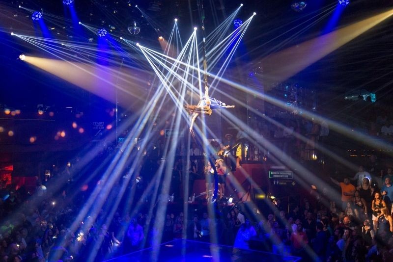 74 Ultimate Things to Do in Cancun, Mexico: Beaches, Adventures & Wonders