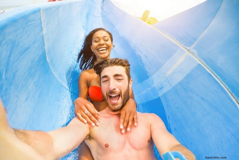 74 Ultimate Things to Do in Cancun, Mexico: Beaches, Adventures & Wonders