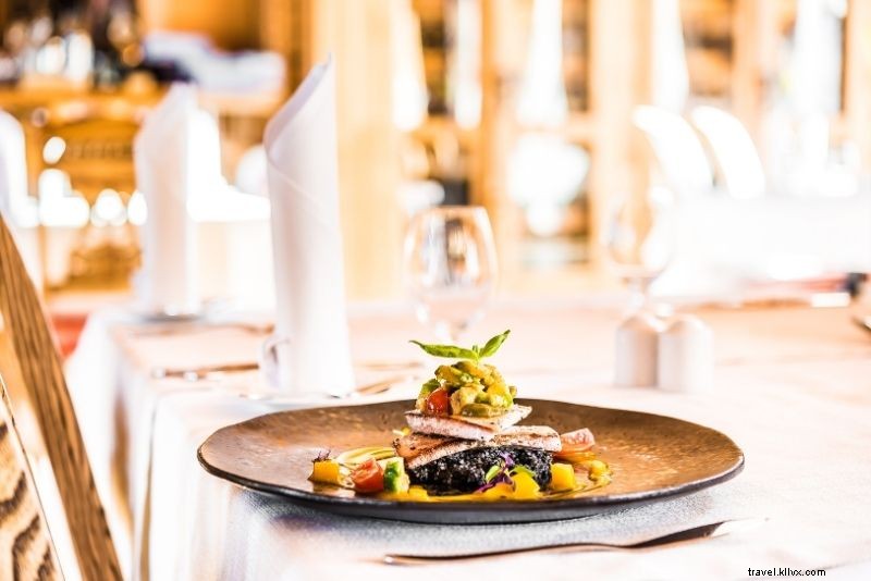 74 Ultimate Things to Do in Cancun, Mexico: Beaches, Adventures & Wonders