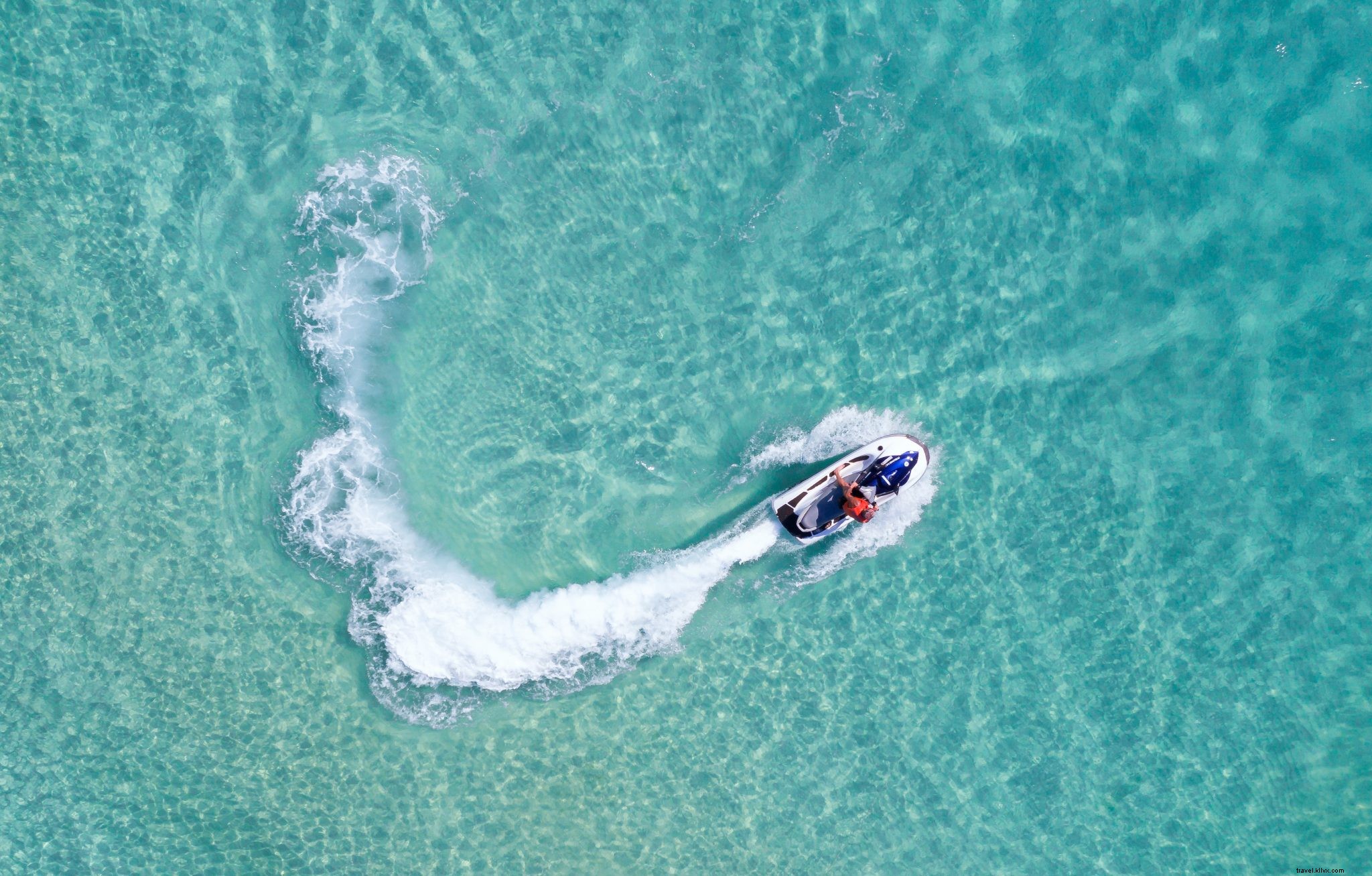 74 Ultimate Things to Do in Cancun, Mexico: Beaches, Adventures & Wonders