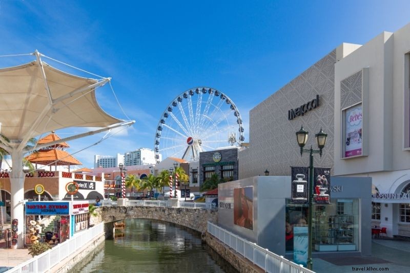 74 Ultimate Things to Do in Cancun, Mexico: Beaches, Adventures & Wonders