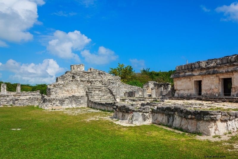 74 Ultimate Things to Do in Cancun, Mexico: Beaches, Adventures & Wonders