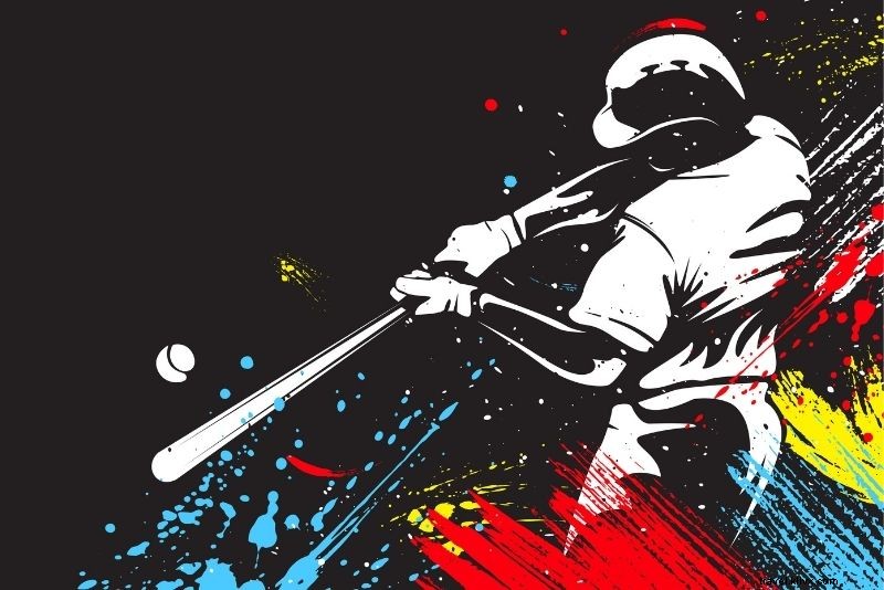 74 Ultimate Things to Do in Cancun, Mexico: Beaches, Adventures & Wonders