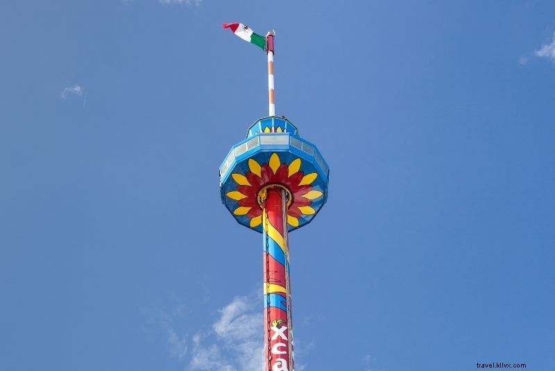 74 Ultimate Things to Do in Cancun, Mexico: Beaches, Adventures & Wonders