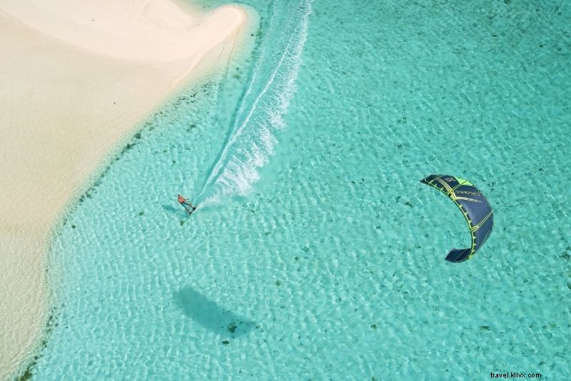 74 Ultimate Things to Do in Cancun, Mexico: Beaches, Adventures & Wonders