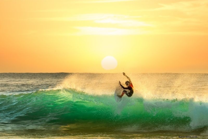 74 Ultimate Things to Do in Cancun, Mexico: Beaches, Adventures & Wonders