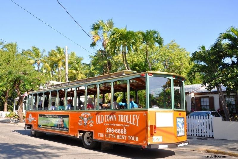 48 Best Things to Do in Key West, Florida: Ultimate Adventure Guide