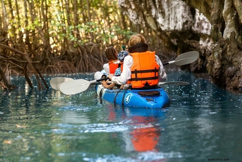 48 Best Things to Do in Key West, Florida: Ultimate Adventure Guide