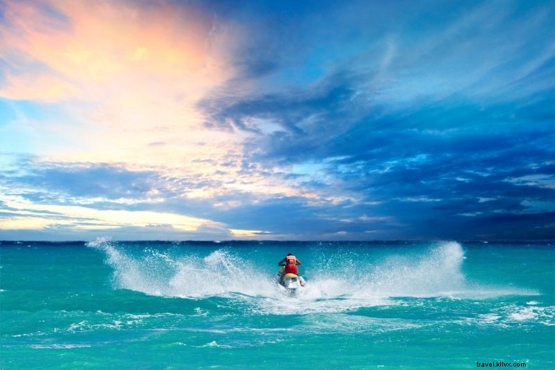 48 Best Things to Do in Key West, Florida: Ultimate Adventure Guide