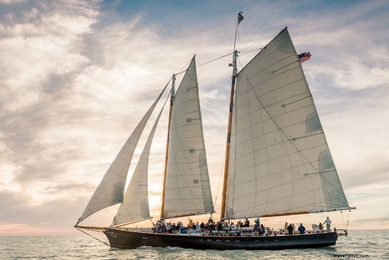 48 Best Things to Do in Key West, Florida: Ultimate Adventure Guide