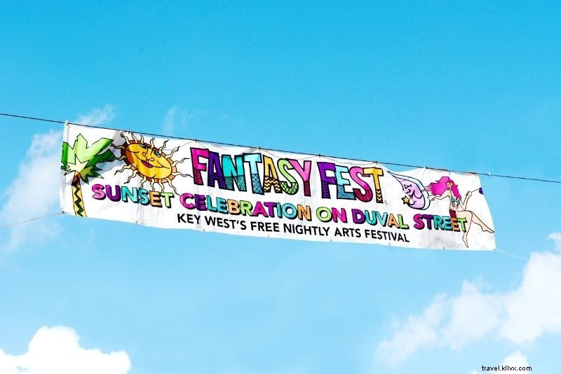 48 Best Things to Do in Key West, Florida: Ultimate Adventure Guide