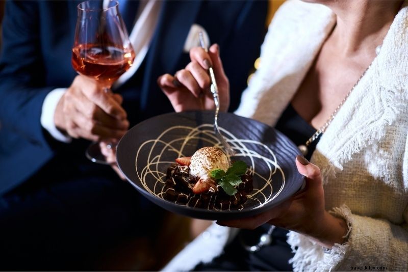 48 Best Things to Do in Key West, Florida: Ultimate Adventure Guide